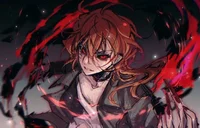 autistic-kid-chuuya