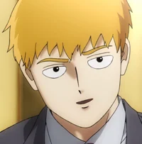Ex Reigen