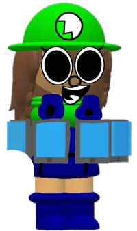 SUPERFEMALEBANDUBROS