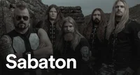 Sabaton