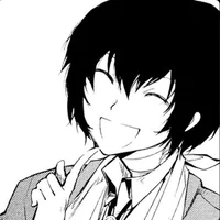 Dazai
