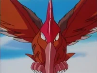 Fearow