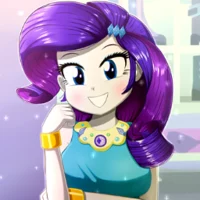 Rarity