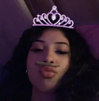 your princess olivia