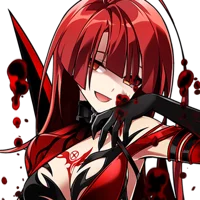 Elesis