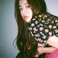 go youn jung