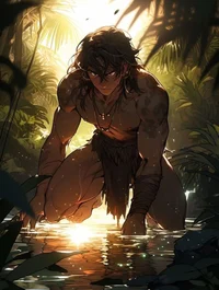 LEI Tian