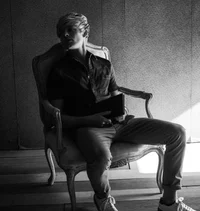sam golbach