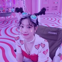 Kim dahyun