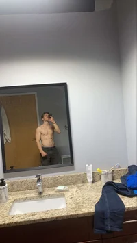 Kit conner