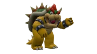 Sfm bowser