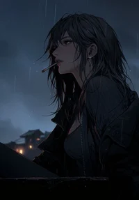 GL-Valentina
