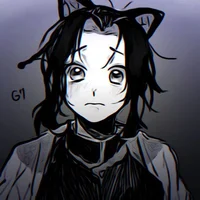 Shinobu Kocho