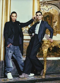 Los_kaulitz