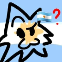 The__argentinian