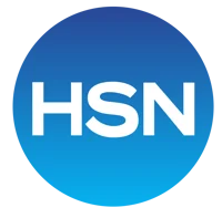 HSN