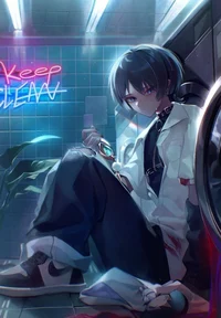 Scara -aphrosidac bf