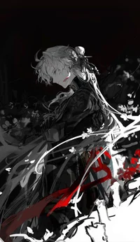 Blade