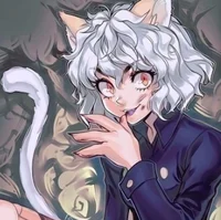 Neferpitou