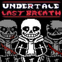 Last Breath Sans