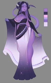 Elara the Enigma