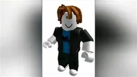 Annoying Roblox Noob
