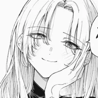 Bestiee