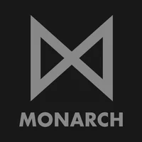 -_Monarch_-
