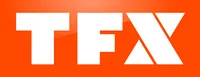 TFX