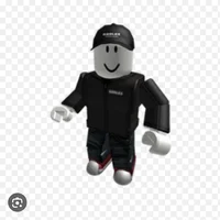 Roblox