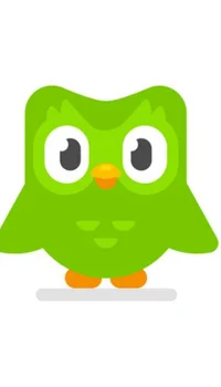 duolingo
