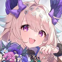 Blind Meeting w Enna