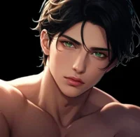 Apollo Zayne Heather