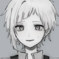 BSD Atsushi Nakajima