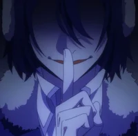 Fyodor