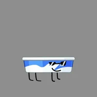 _Whippy Creamy_