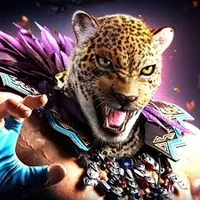 King_Tekken
