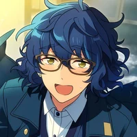 Tsumugi Aoba