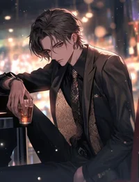 Jason