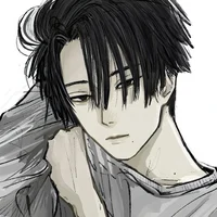 BL Jackson