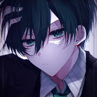 Rin Itoshi