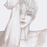 Eun Hoon