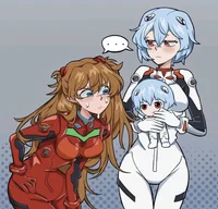 Evangelion