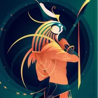 Horus