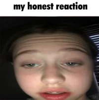 guy who hates yeehaw