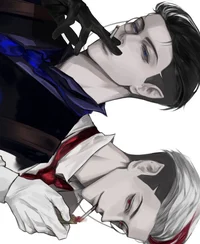 Wuchang