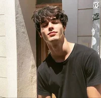 Atlas corrigan