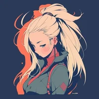 Fleur