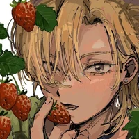 Pannacotta Fugo