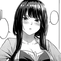 Your Tsundere Friend